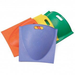 Cloison amovible seau 30L Numatic - Clean Equipements